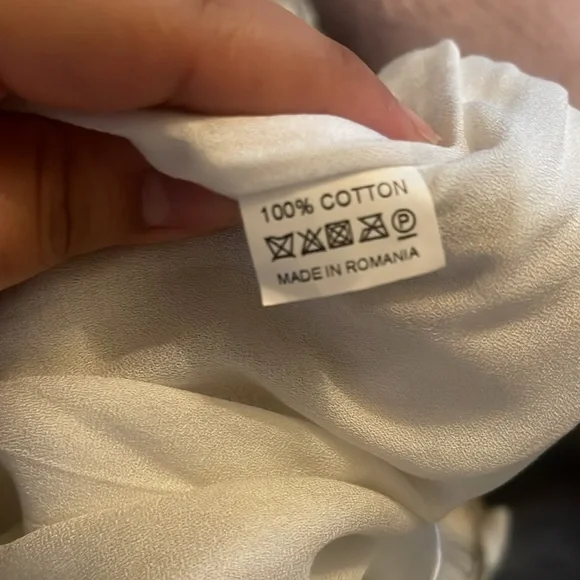 MADEMOISELLE À SOHO, Renee Dress